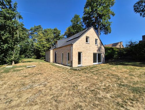                                         Villa te koop in Oud-Heverlee, € 799.000

