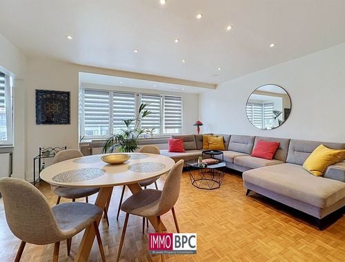                                         Appartement te koop in Koekelberg, € 259.000
