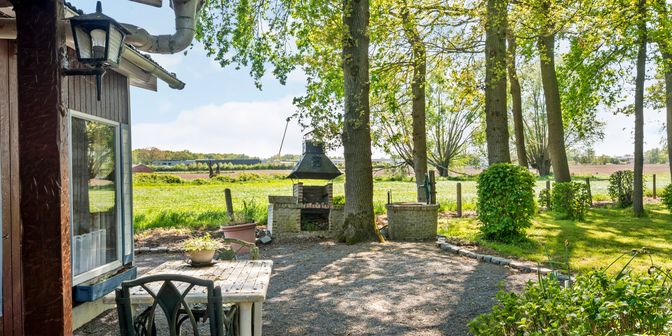 Huis te koop in Vijverbos 85, 8980 Zonnebeke