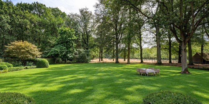 Huis te koop in 2930 Brasschaat