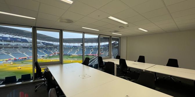 Bedrijfsvastgoed te huur in Ottergemsesteenweg Zuid 808, 9000 Gent