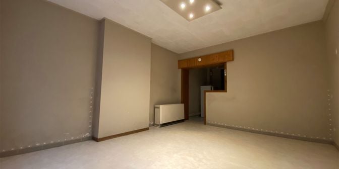 Appartement te koop in Rue de Roucourt 102, 7600 Péruwelz