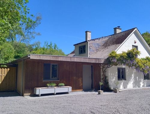                                         Villa te koop in Huldenberg, € 650.000

