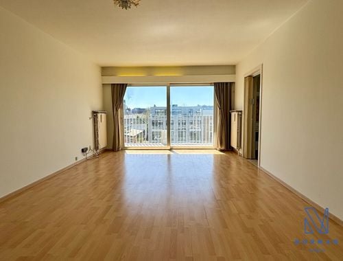                                         Appartement te koop in Harelbeke, € 159.000
