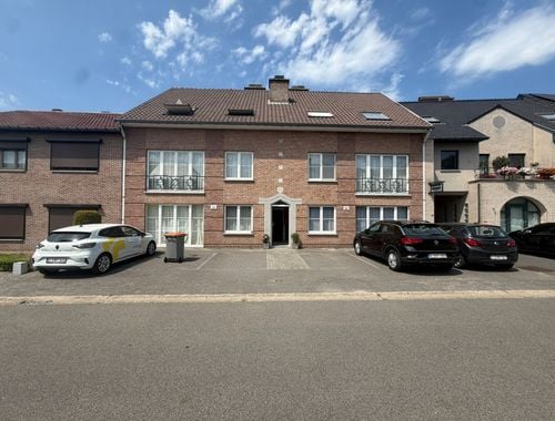                                         Appartement te huur in Bilzen, € 850
