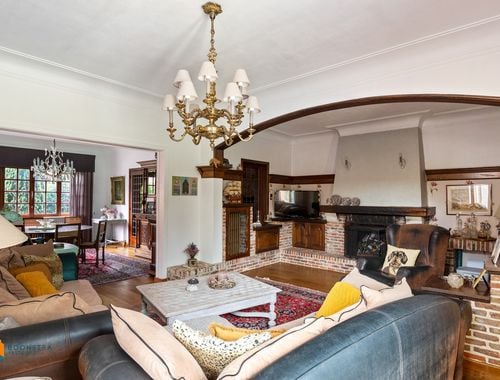                                         Maison à vendre à Sint-Katelijne-Waver, € 460.000
