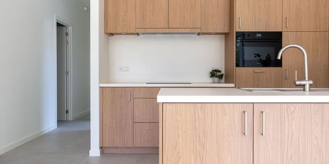 Appartement te koop in Rinusveld 2-16, 3272 Testelt