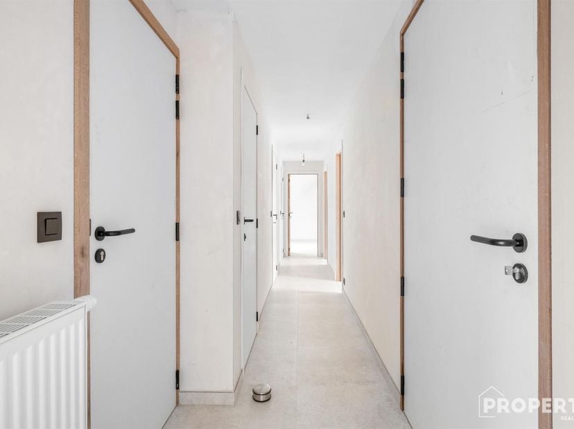 Appartement te koop
                    in 8587 Helkijn