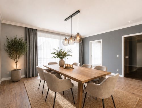                                         Appartement à vendre à Tielt, € 229.000

