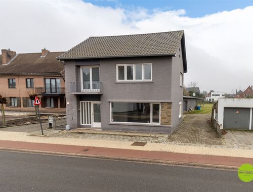                                         Maison unifamiliale à vendre à Lommel, € 349.000
