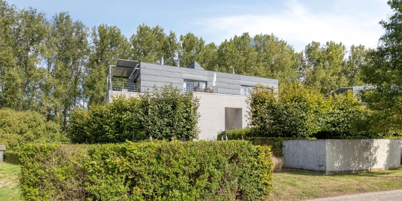 Buitenland 23