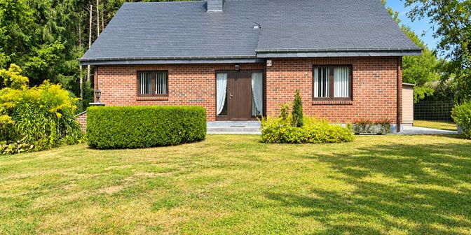 Huis te koop in Rue du Hérou 71, 6660 Nadrin
