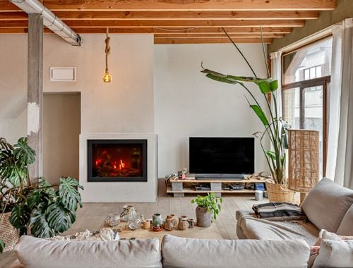                                         Maison à vendre à Gavere, € 550.000
