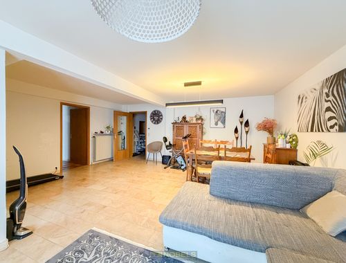                                         Appartement te koop in Oudenaarde, € 219.000
