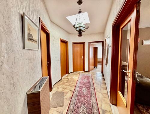                                         Appartement te koop in Nijlen, € 249.000

