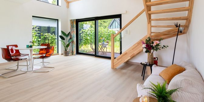 Maison à vendre à Kromstraat 57, 2520 Ranst