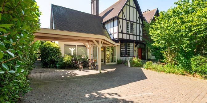 Maison à vendre à Bisschopsdreef 23, 8310 Sint-Kruis