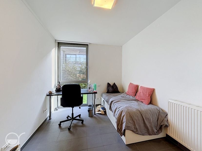 Kot-chambre à vendre à Vlasgaardstraat 60 - A17 boîte 0.9,
                    9000 Gent