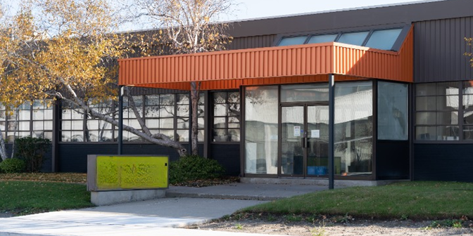 Bien professionnel à vendre à 3581 Beverlo