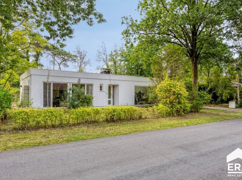 Huis te koop in Münchenlaan 5,
                    2400 Mol