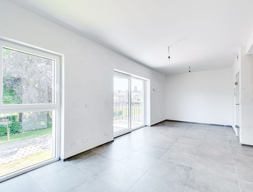                                         Appartement te koop in Arlon, € 199.000
