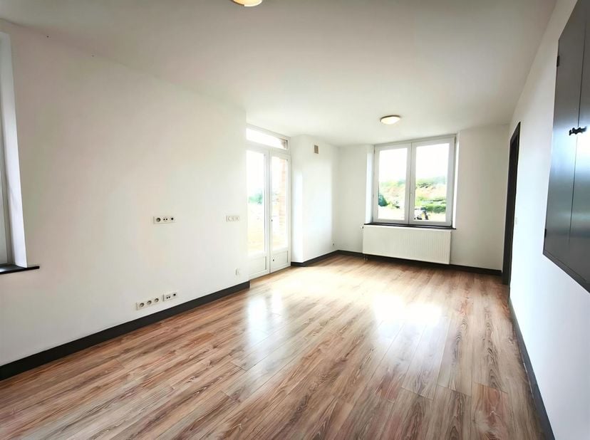 Appartement te huur in ,
                    5543 Heer