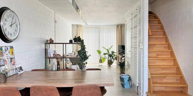 Huis te huur in Menensesteeweg 300, 8940 Wervik