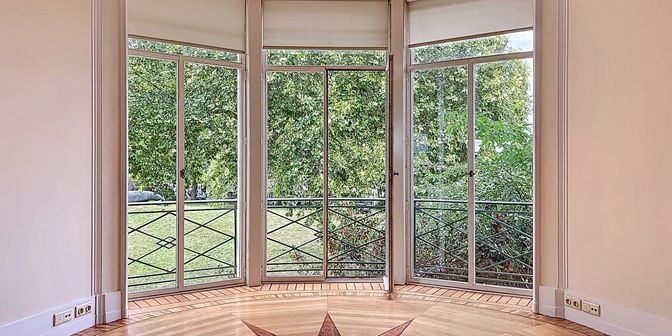 Appartement te huur in AVENUE LOUISE 372, 1050 Elsene