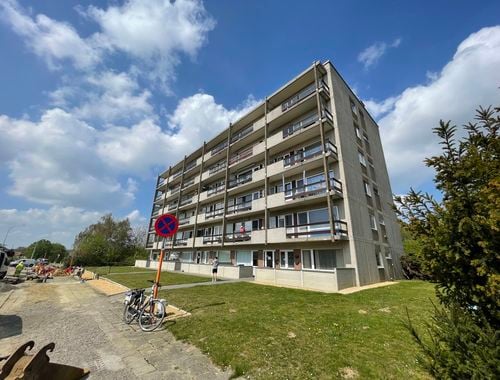                                         Appartement à louer à Tienen, € 795
