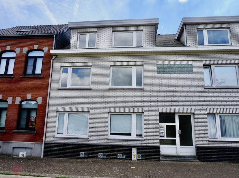 Appartement à louer
                    à 3061 Leefdaal