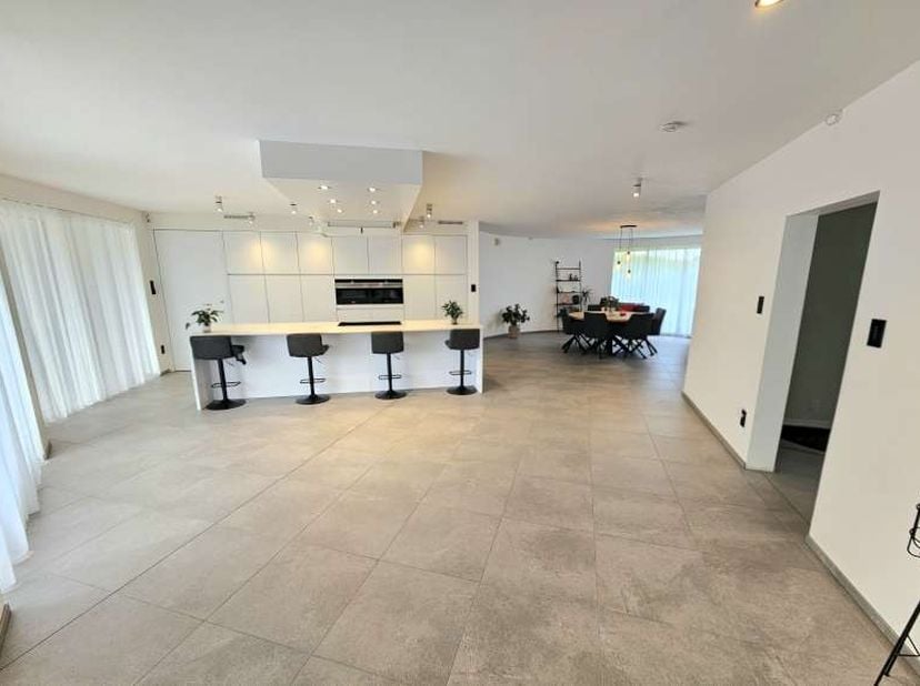 Maison à vendre
                    à 3540 Donk