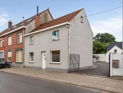                                         Maison à vendre à Bottelare, € 340.000
