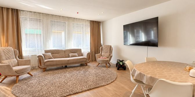 Huis te koop in Noordstraat 193 - B, 8800 Roeselare