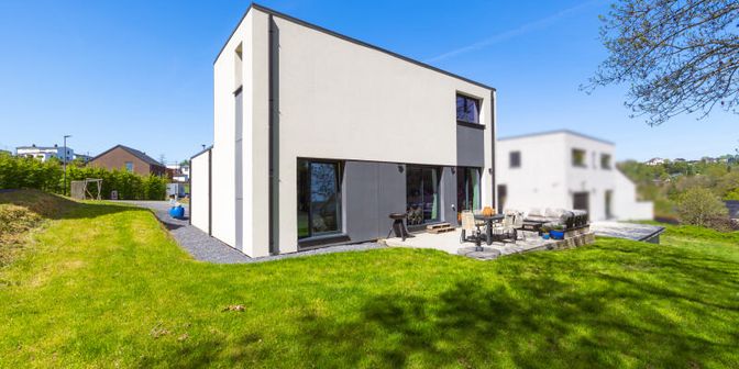 Huis te koop in Clos des Perdrix, 15, 4020 Jupille-sur-Meuse