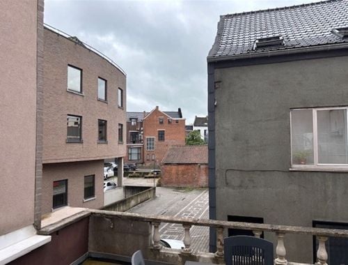                                         Appartement te huur in Hasselt, € 1.100
