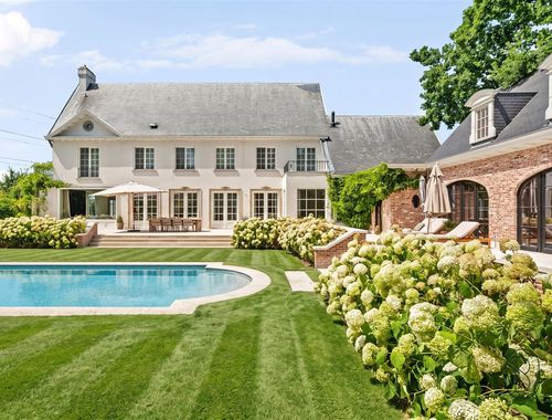                                        Villa te koop in Vichte, € 1.850.000
