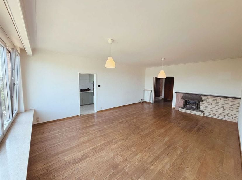 Appartement te koop in Sint-Goriksplein 5 bus 11,
                    2650 Edegem