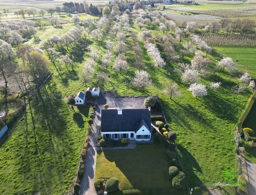                                         Maison à vendre à Herten, € 1.100.000

