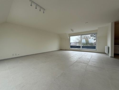                                         Appartement te koop in Leuze-en-Hainaut, € 257.000
