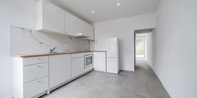 Huis te koop in Rue du Tige 139, 4040 Herstal