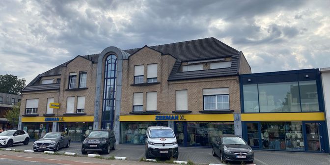 Bien professionnel à vendre à Koolmijnlaan 344, 3581 Beverlo