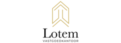 Lotem Vastgoed