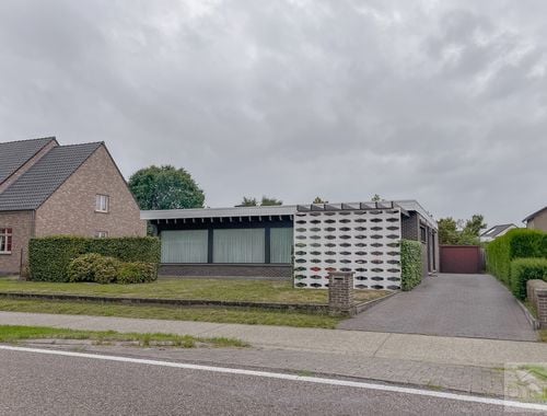                                         Woning te koop in Hechtel, € 349.000
