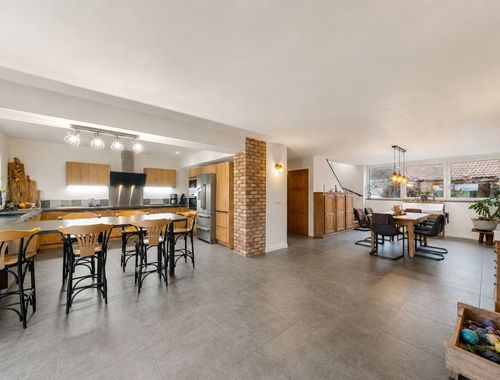                                         Woning te koop in Gaurain-Ramecroix, € 499.000
