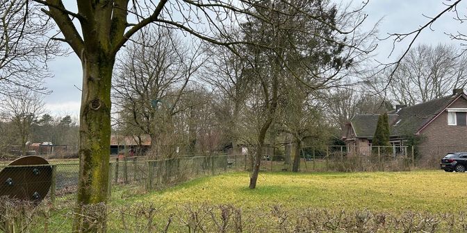 Grond te koop in Grotstraat, 3690 Zutendaal
