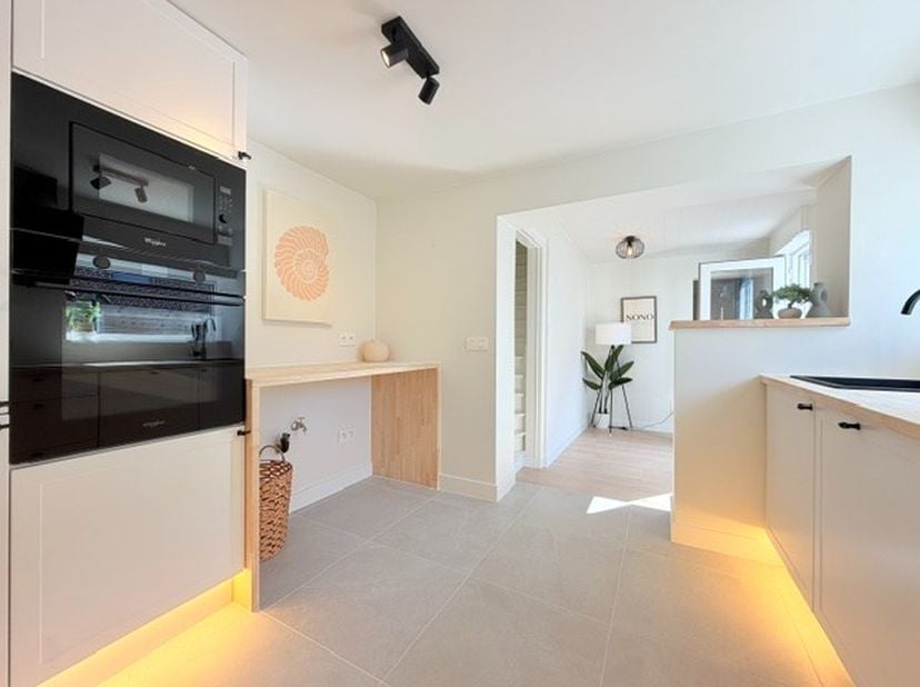 Huis te koop in Artoisstraat 62,
                    8560 Wevelgem