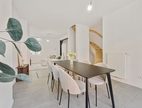                                         Woning te koop in Wevelgem, € 250.000
