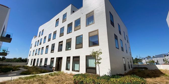 Appartement te huur in Molenheide 64 bus 0.02, 2870 Breendonk