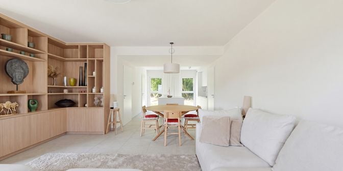 Appartement te koop in 5170 Profondeville