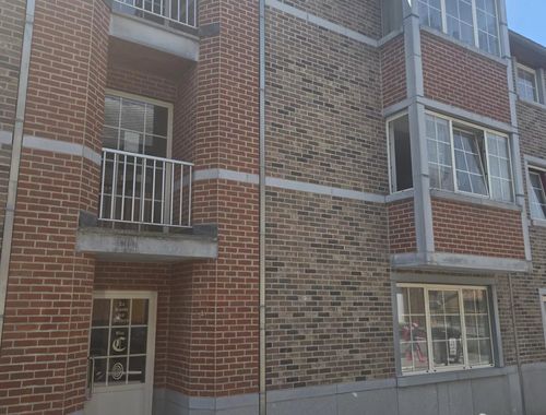                                         Appartement te koop in Soignies, € 175.000
